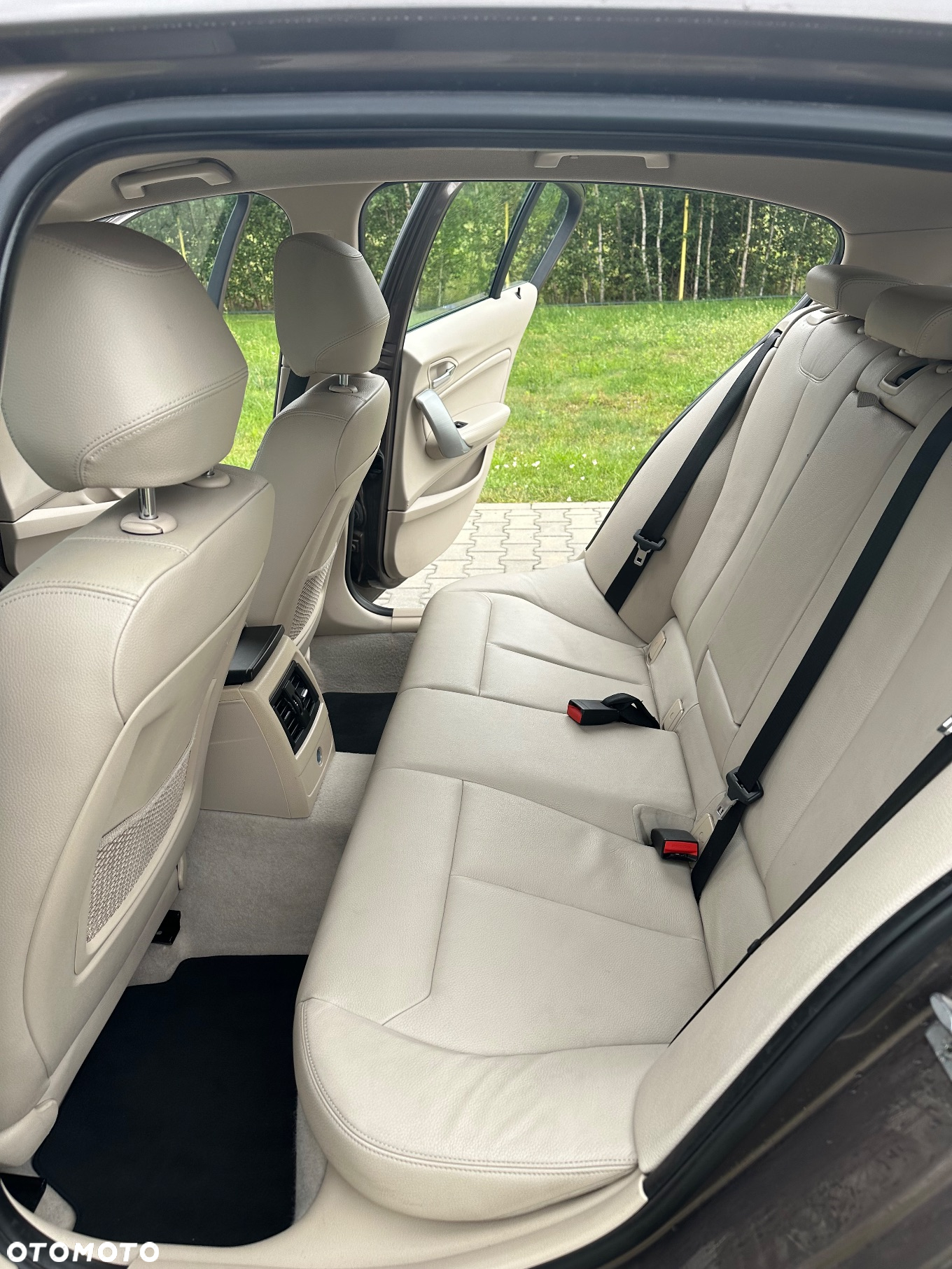 BMW Seria 1 118d - 21