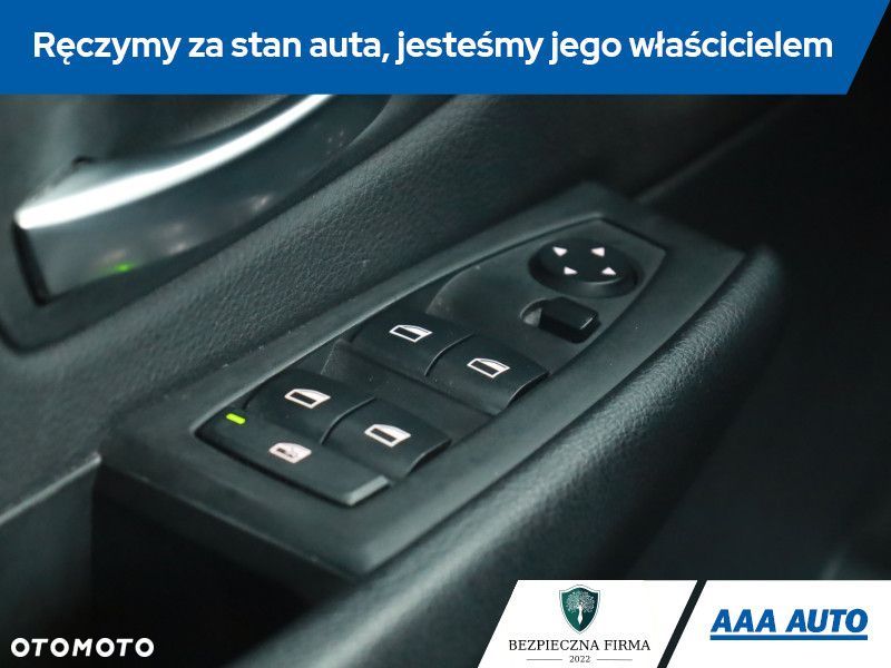 BMW Seria 2 - 17