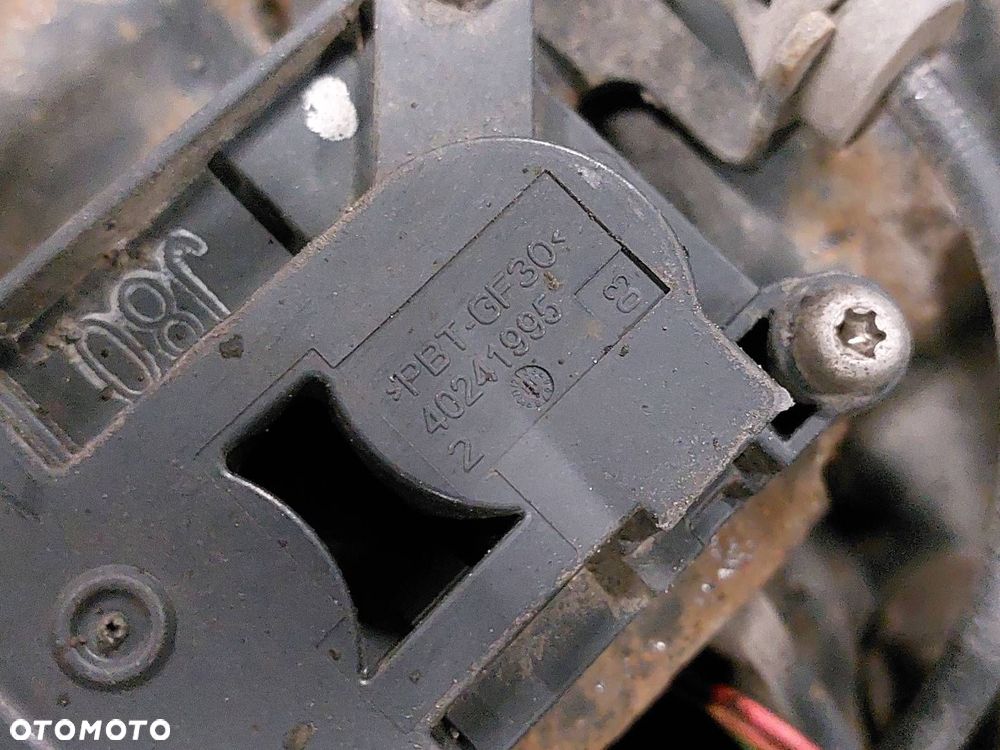 AMORTYZATOR + SPRĘŻYNA LEWY PRZÓD + PRAWY PRZÓD BMW F01 730D 6796926 - 7