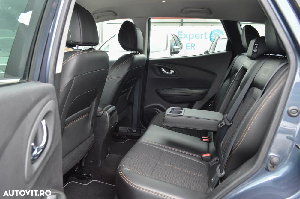 Renault Kadjar Energy dCi 130 XMOD - 20