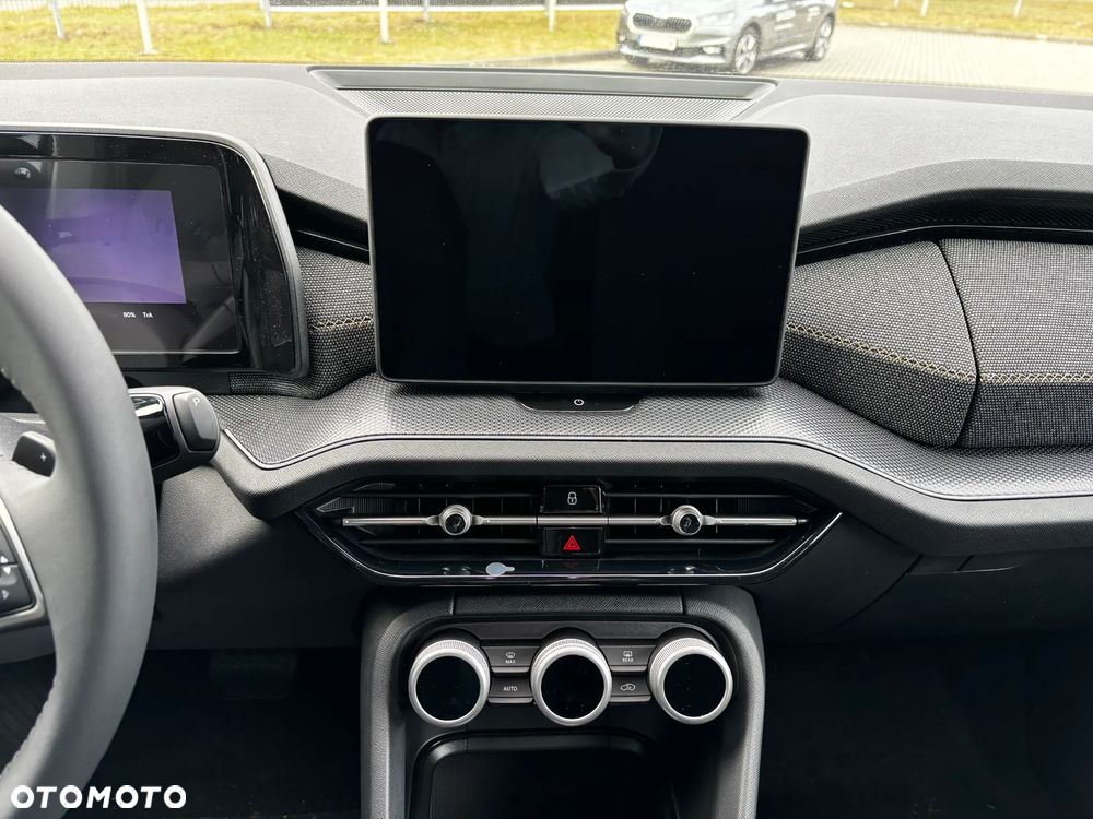 Skoda Kodiaq 1.5 TSI mHEV 4x2 Selection DSG - 11