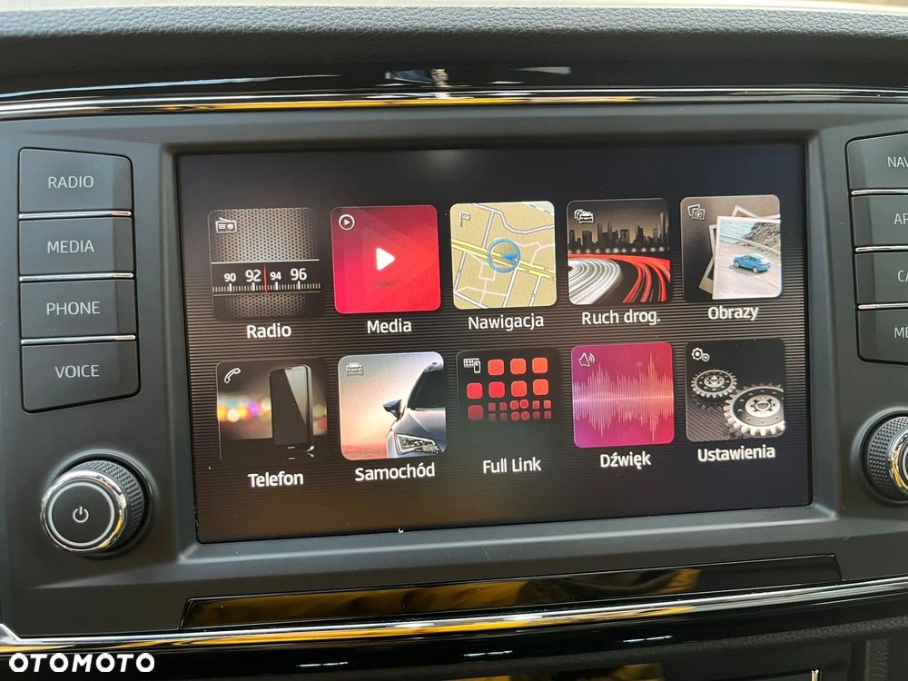 Seat Ateca 2.0 TDI 4Drive DSG XCELLENCE - 10