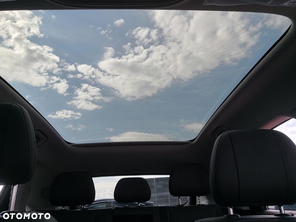 Leapmotor B10 HYBRID EV 18.8 kWh Design - 21
