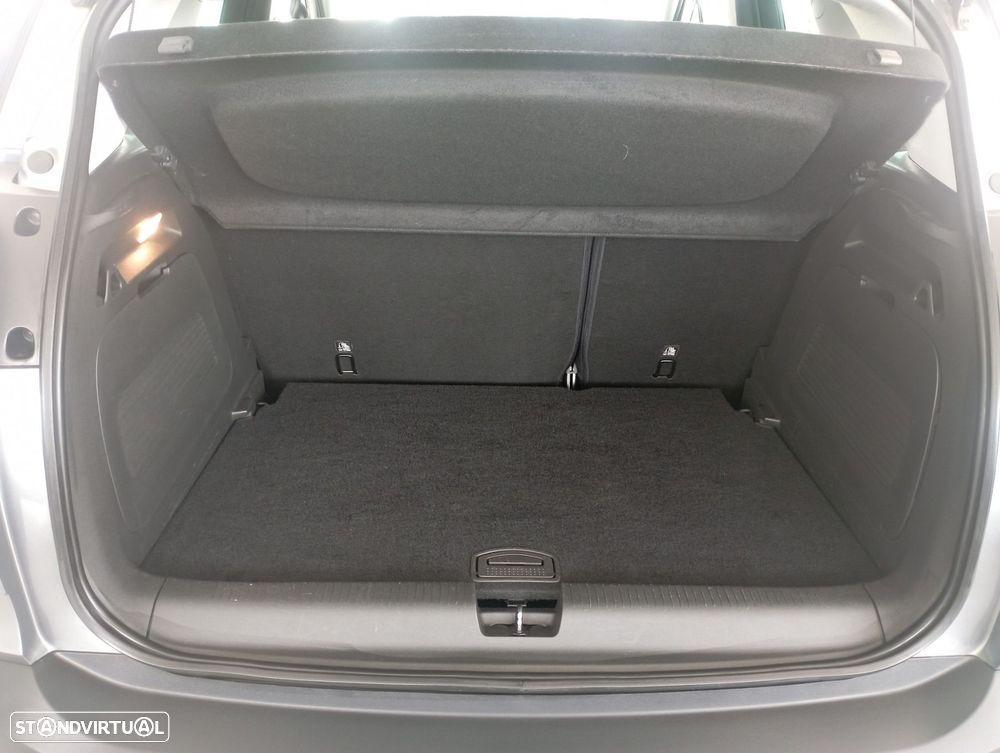 Opel Crossland X 1.6 CDTi Innovation - 18