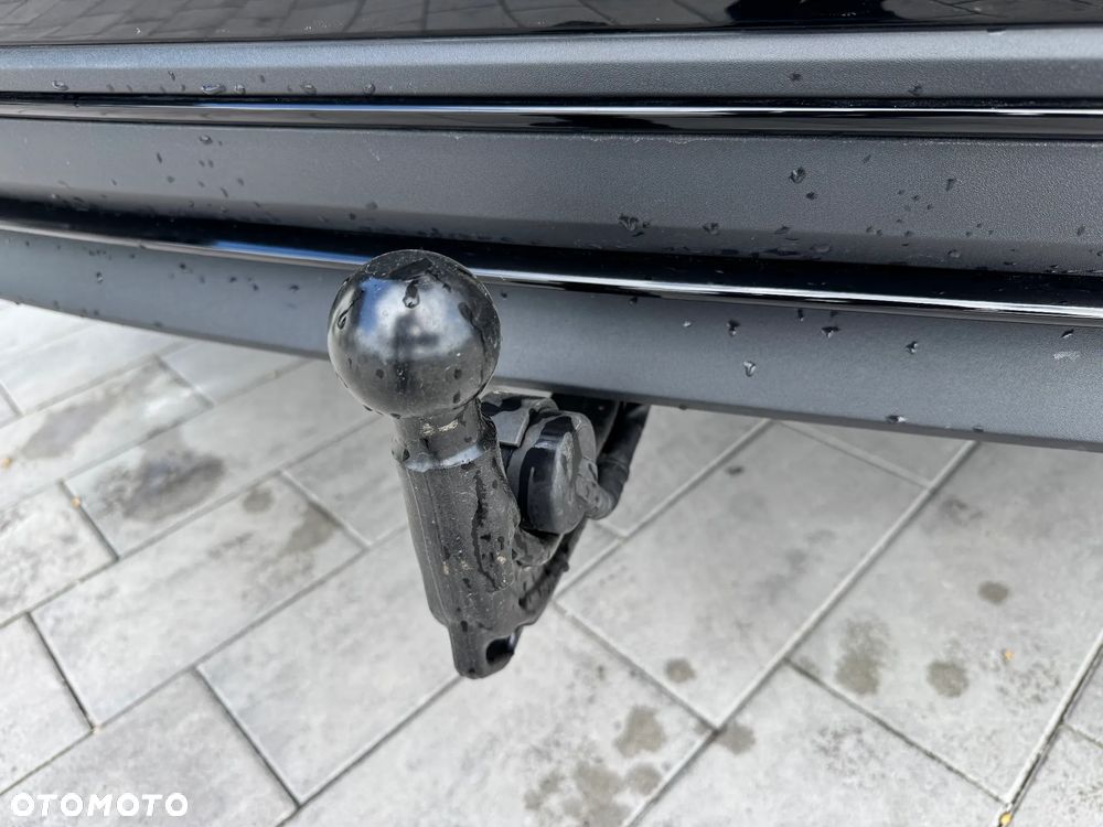Audi A7 Sportback 55 TFSI e PHEV Quattro S tronic - 25