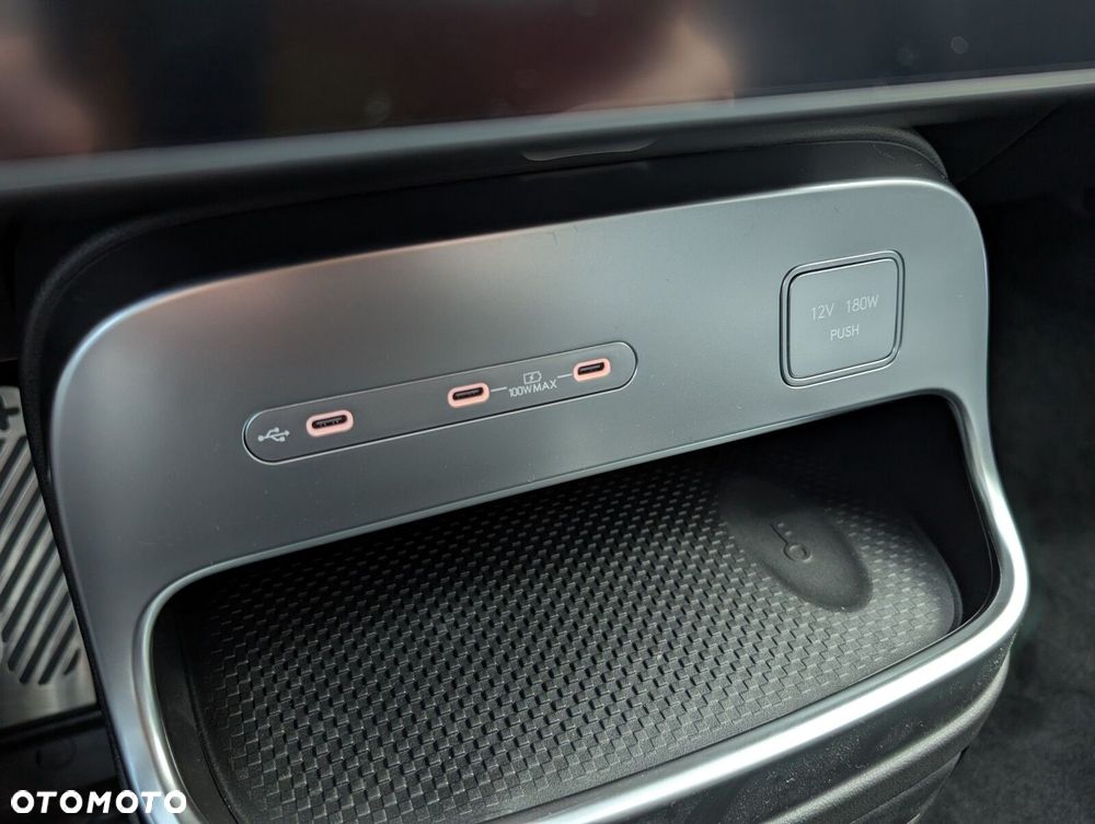 Hyundai IONIQ 9 - 32