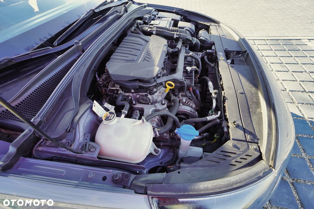 Hyundai i30 - 9