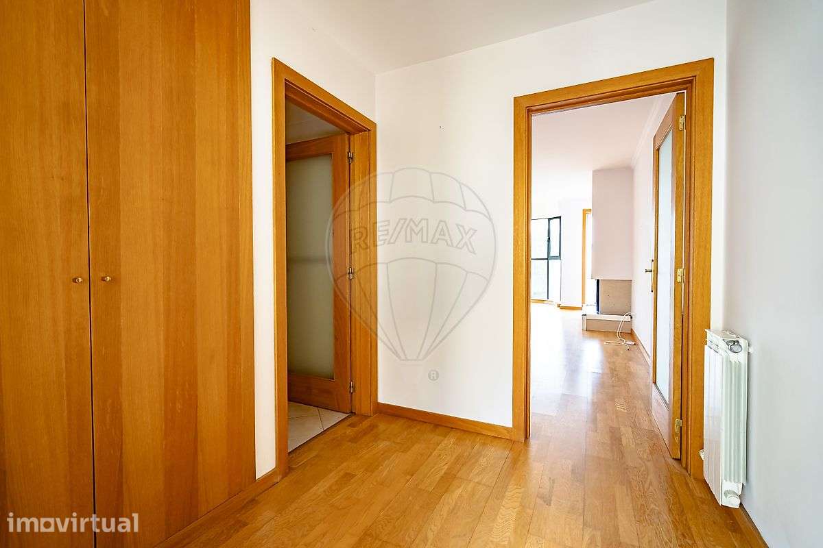 Apartamento T3 para venda - Grande imagem: 3/25