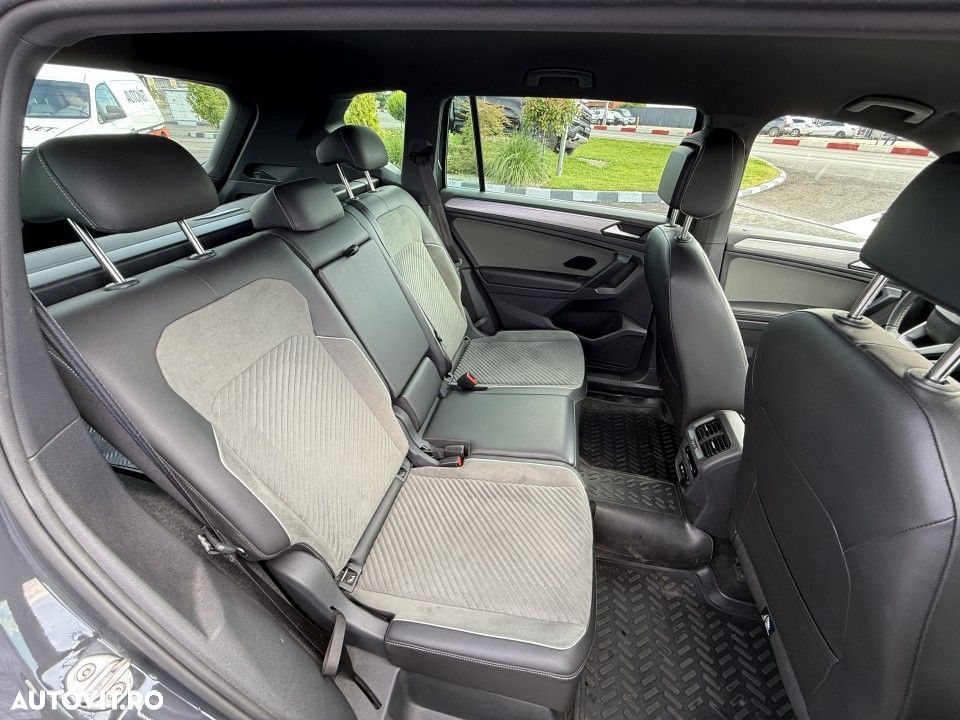 Seat Tarraco - 19