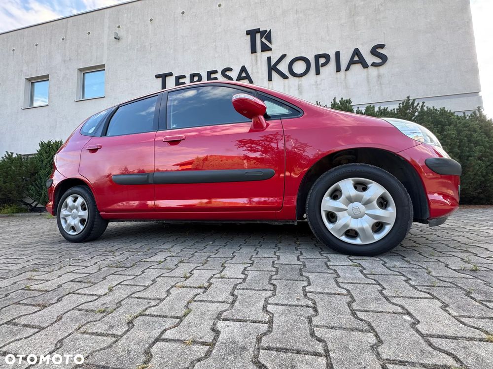 Honda Jazz 1.4 CVT LS - 26