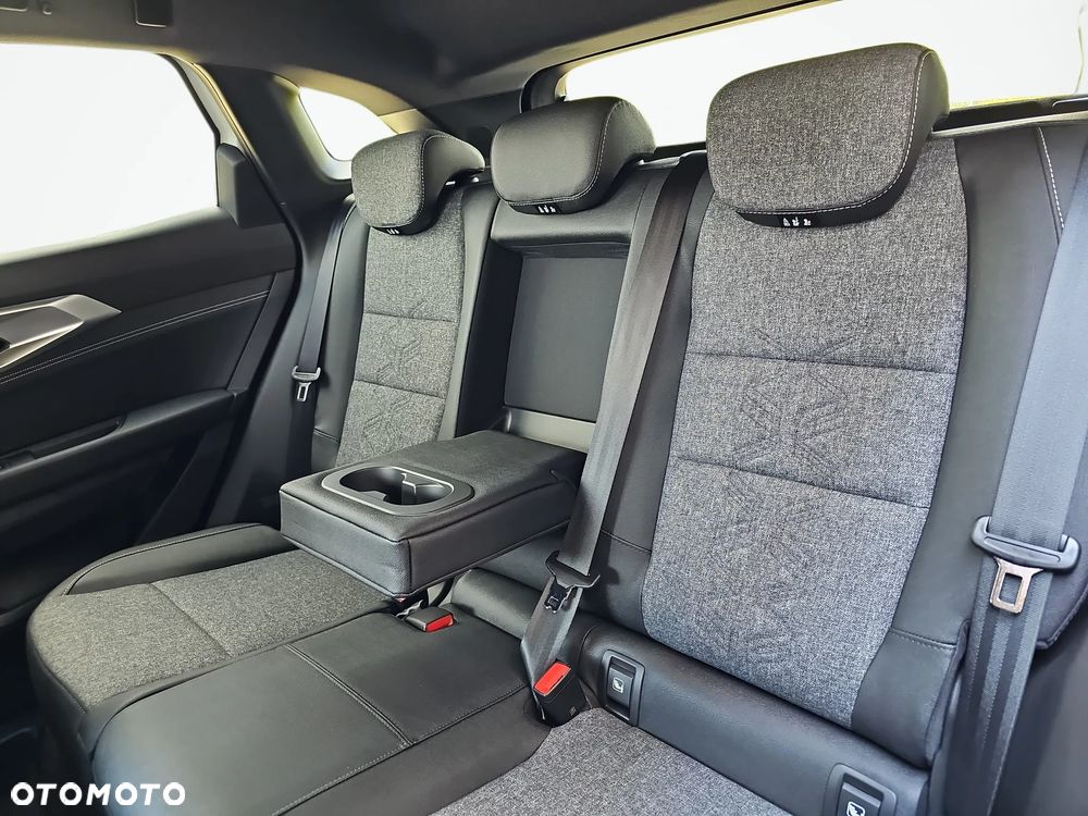 Renault Austral 1.2 E-Tech Full Hybrid 200 Techno MMT - 23