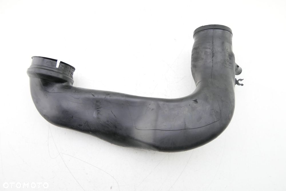 Rura Powietrza OPEL CORSA D 1.7 CDTI 8980436881 - 2