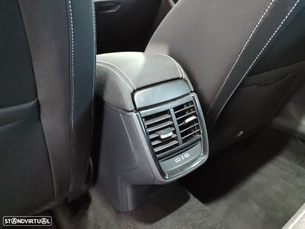 Skoda Scala 1.0 TSI Monte Carlo DSG - 18