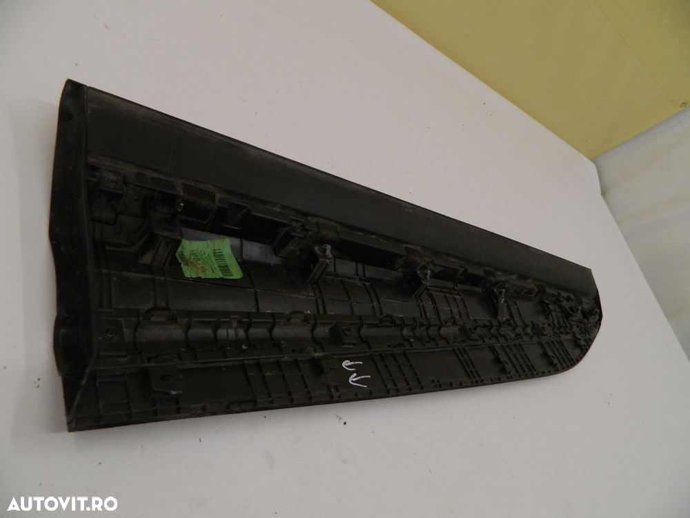 Bandou usa dreapta fata Kia Sportage NQ5, 2022, 2023, 87722-R2000. - 6