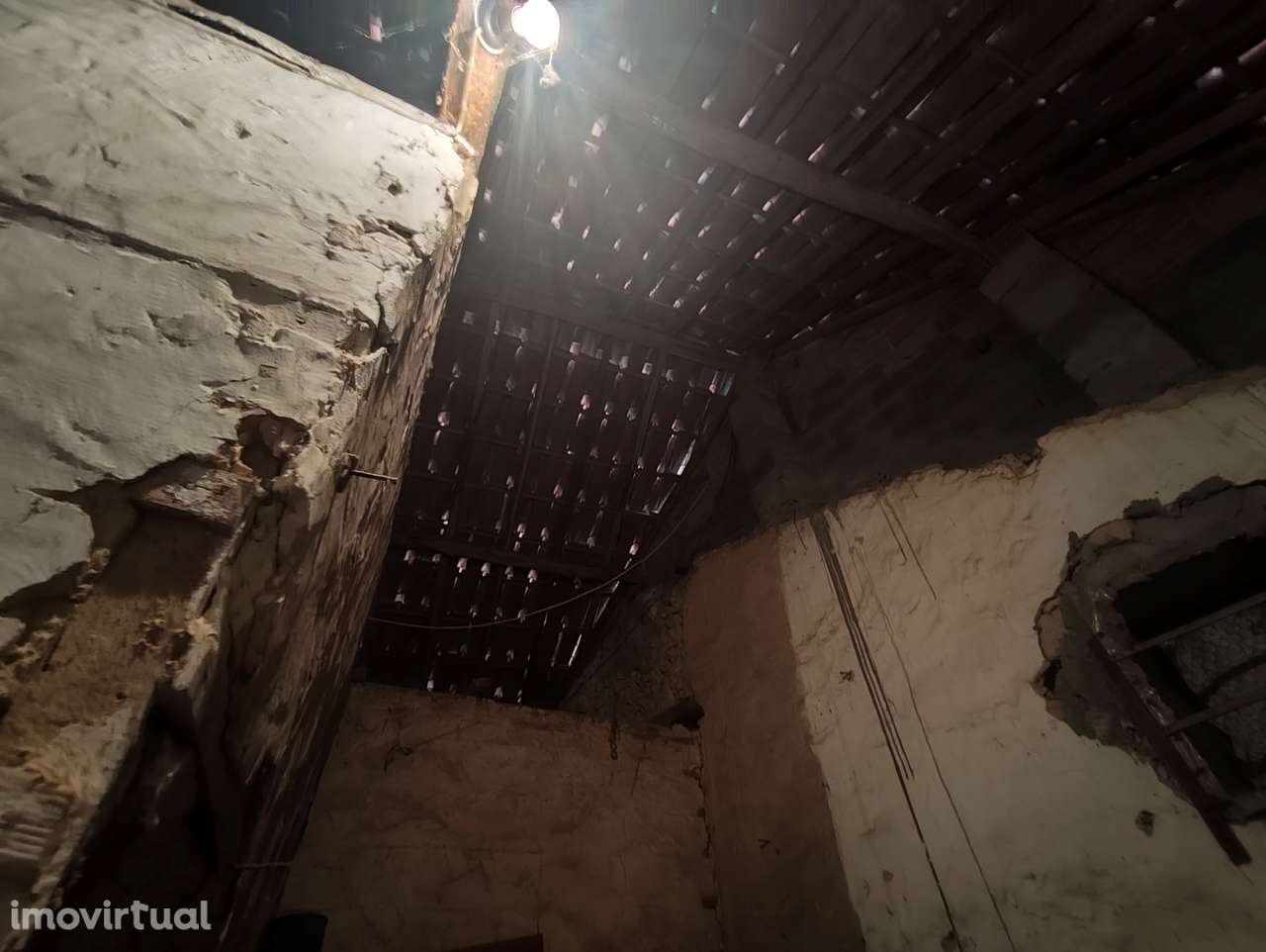 Moradia T3 Venda em Assentiz,Torres Novas - Grande imagem: 2/15