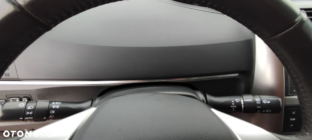 Toyota Verso 1.6 D-4D 7-Sitzer Start/Stop Skyview Edition - 29