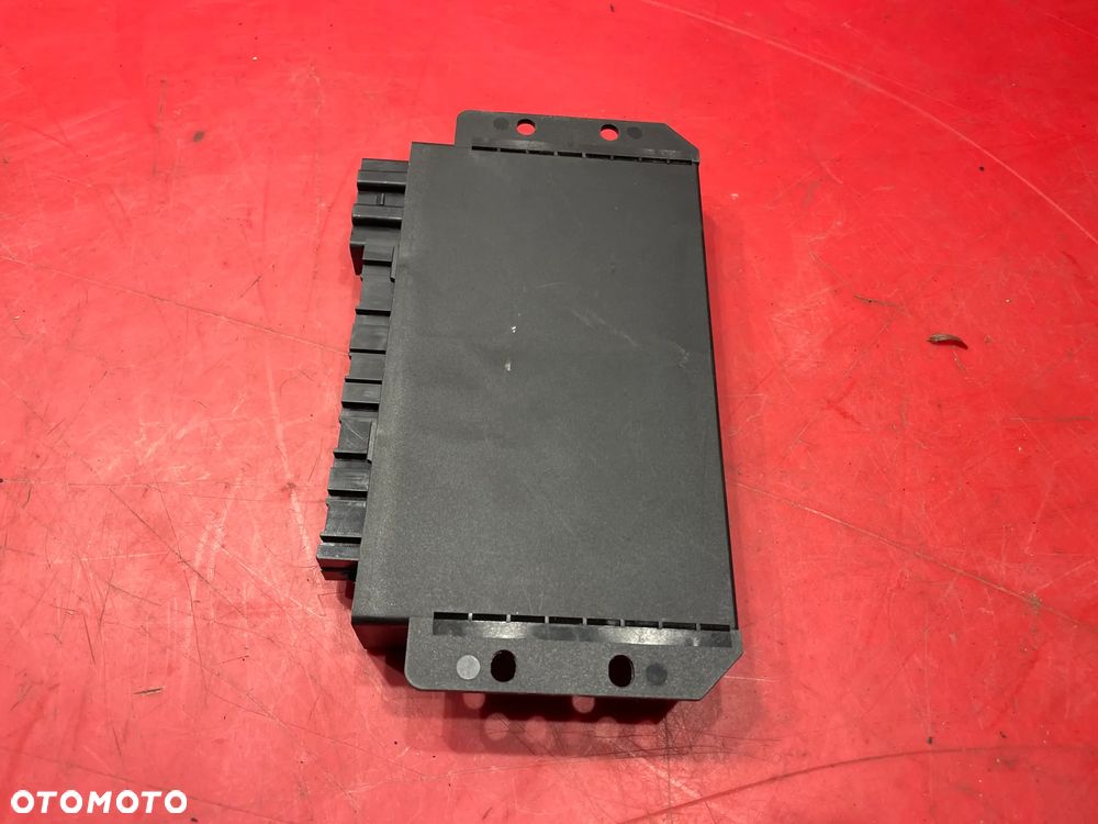 MODUŁ KOMFORTU AUDI A4 B6 B7 8E0959433BA - 4