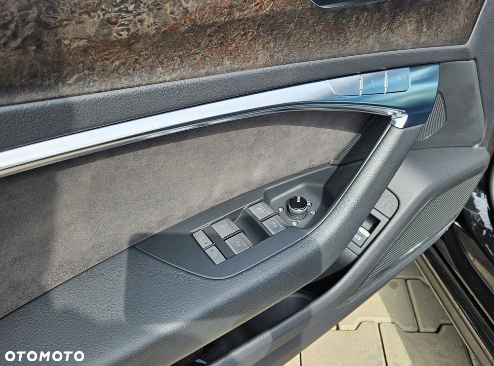 Audi A7 Sportback 45 TFSI Quattro S tronic - 15