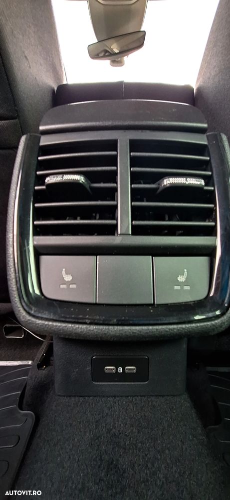 Skoda Kamiq 1.0 TSI Style - 11