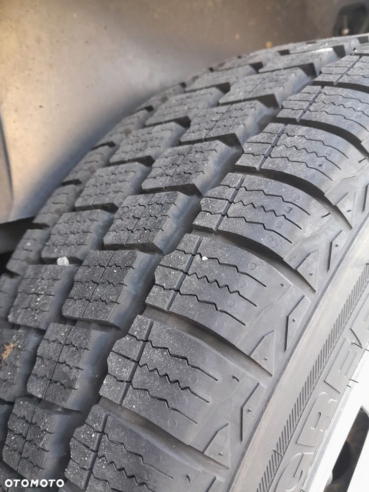 Fiat Doblo 1.6 Multijet 16V Easy - 6