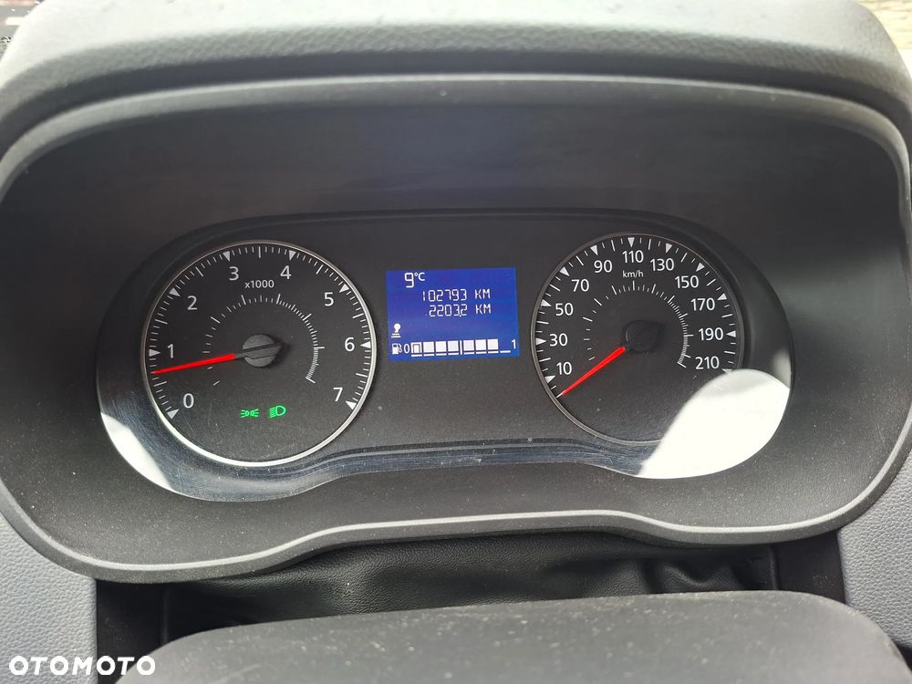 Dacia Duster - 6