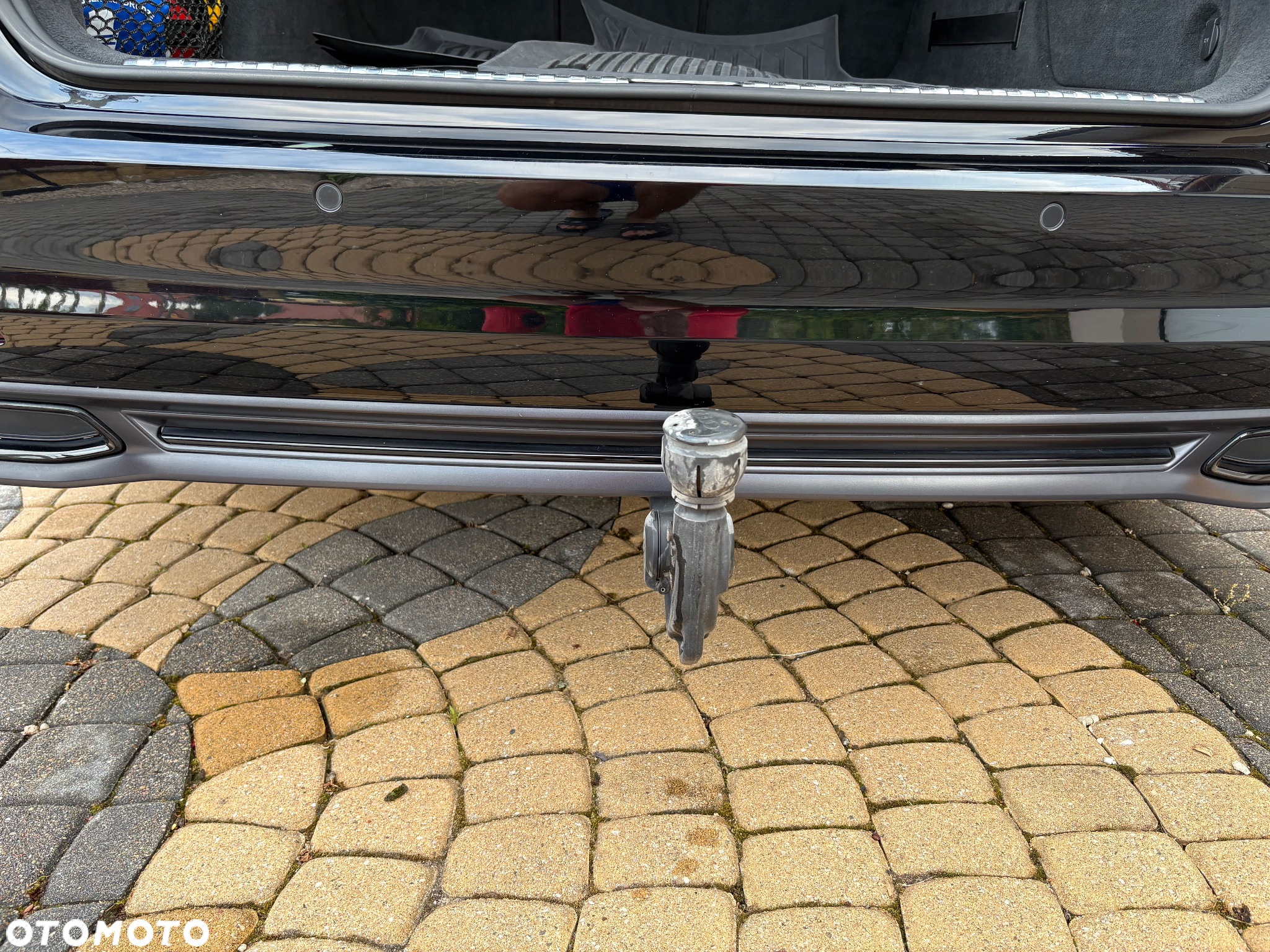 Audi A6 40 TDI mHEV Quattro Sport S tronic - 28