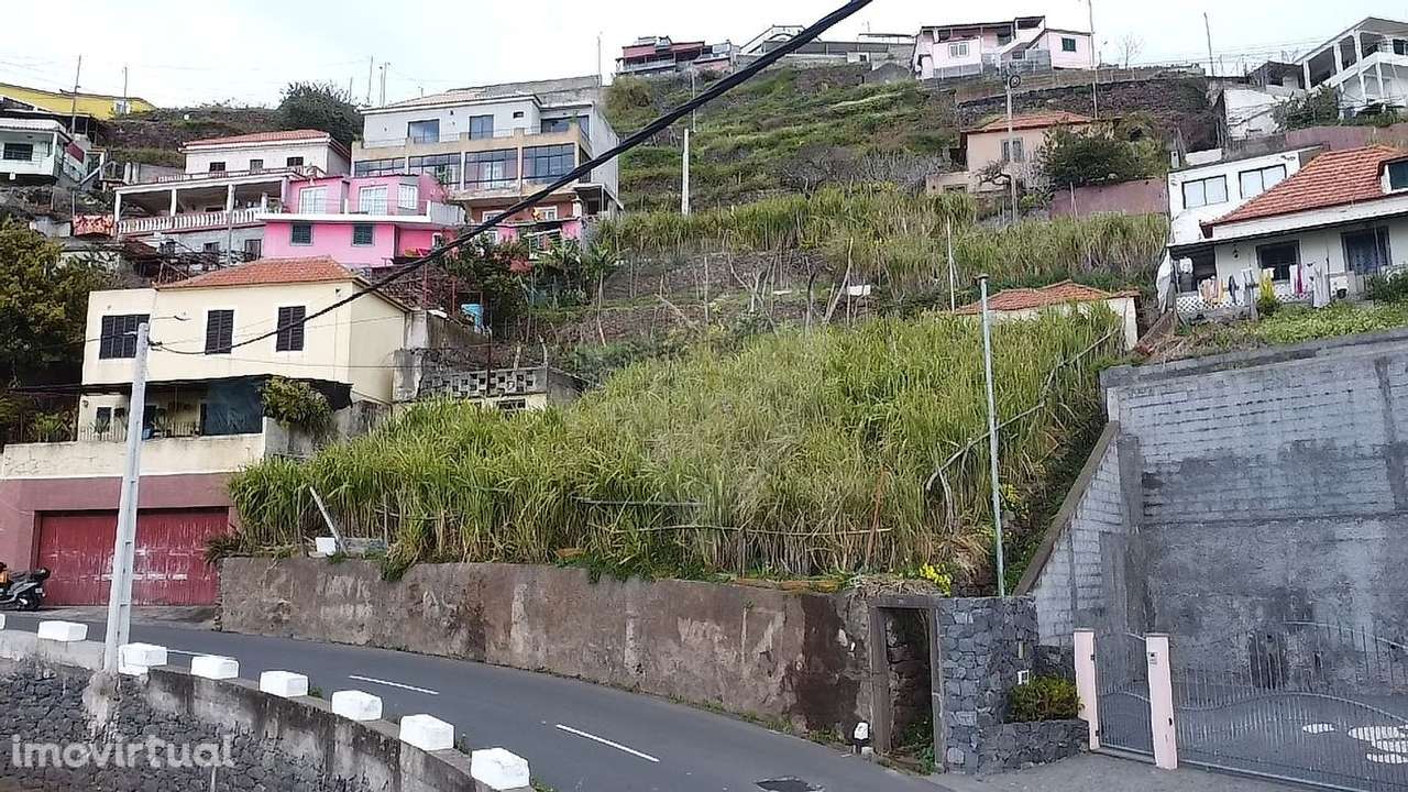 Moradia T0 para venda - Grande imagem: 3/10