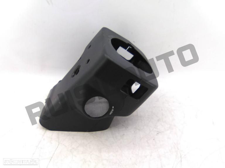 Forra Plástico Coluna/volante 34340fa080 Subaru Impreza I [1992 - 1
