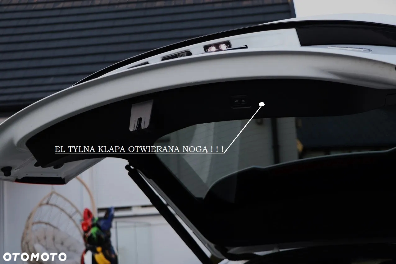 Audi Q5 Sportback - 32
