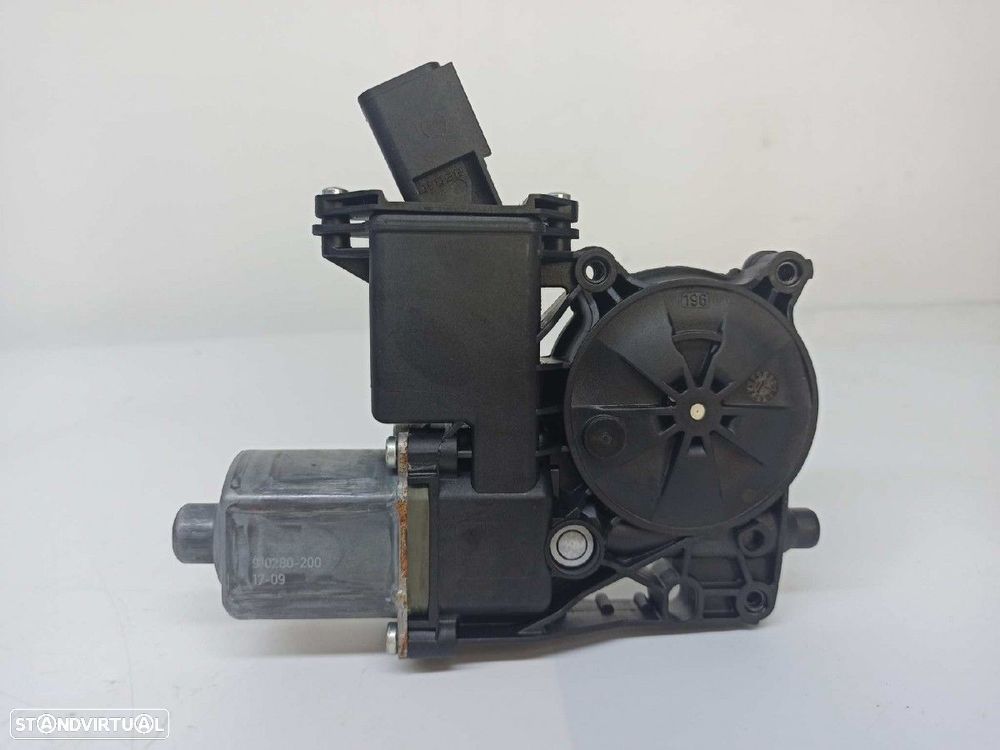 MOTOR ELEVADOR TRASEIRO DIREITO OPEL ZAFIRA (C) SELECTIVE START/STOP - 7