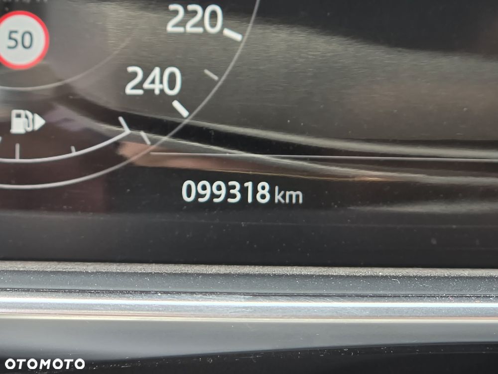 Land Rover Range Rover Sport S 3.0 SD V6 HSE - 9