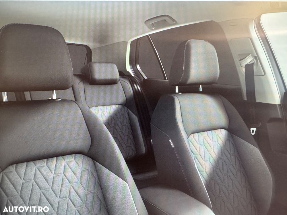 Volkswagen Golf 1.5 TSI eHybrid DSG PHEV Life - 7