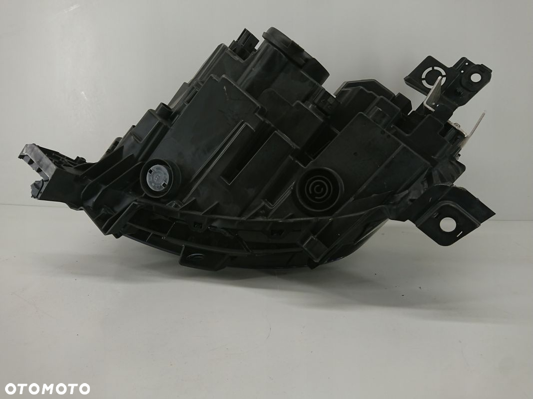 Opel Mokka B 2 II LED lampa prawa przednia przód - 9