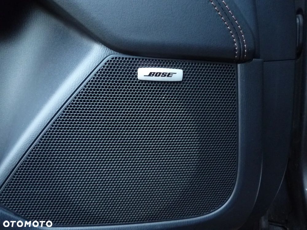 Mazda CX-5 2.2 SKYACTIV-D Prime-Line - 35