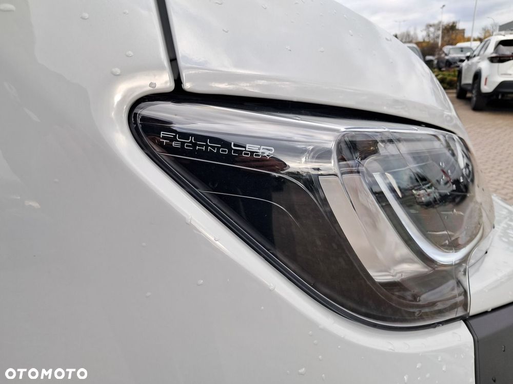 Toyota PROACE MAX - 15