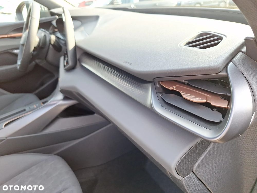Cupra Terramar 2.0 TSI 4Drive Advantage Edition Copper DSG - 16
