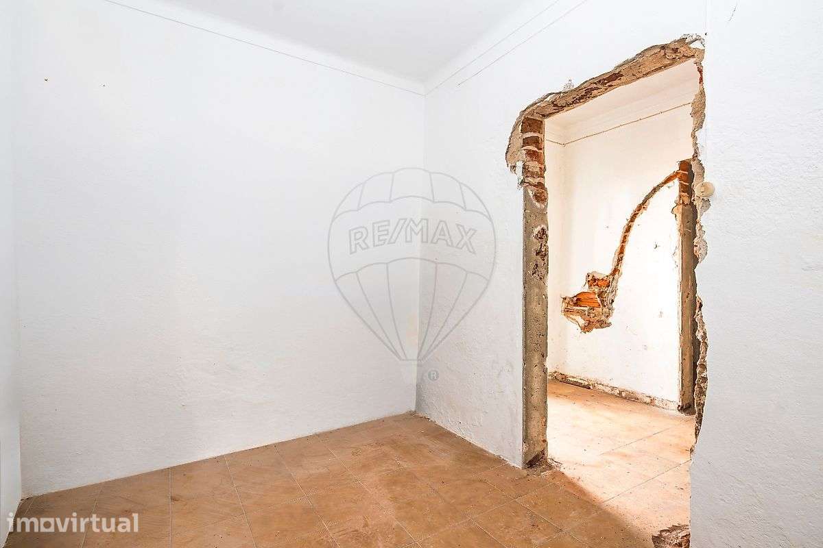 Moradia T2 para venda - Grande imagem: 5/30
