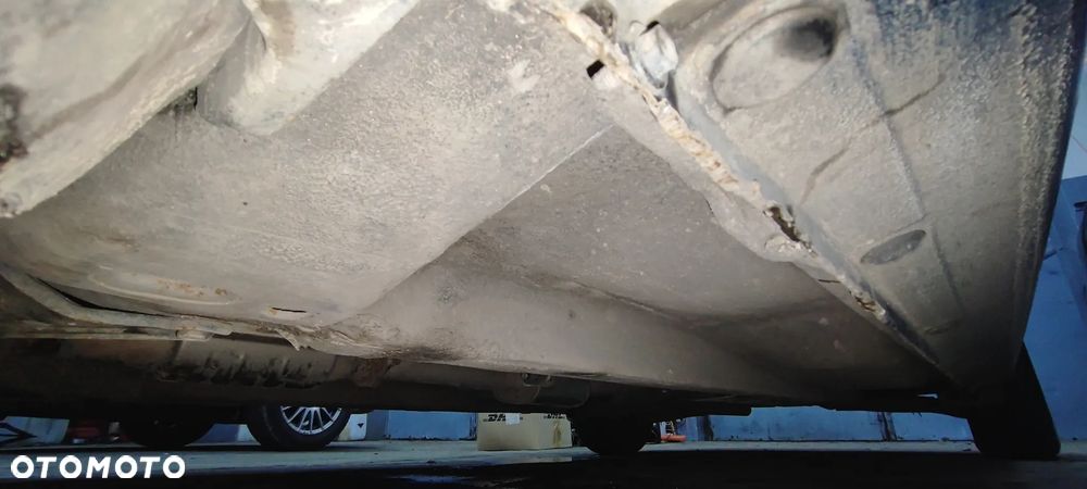 Hyundai i30 1.6 CRDi Comfort - 26