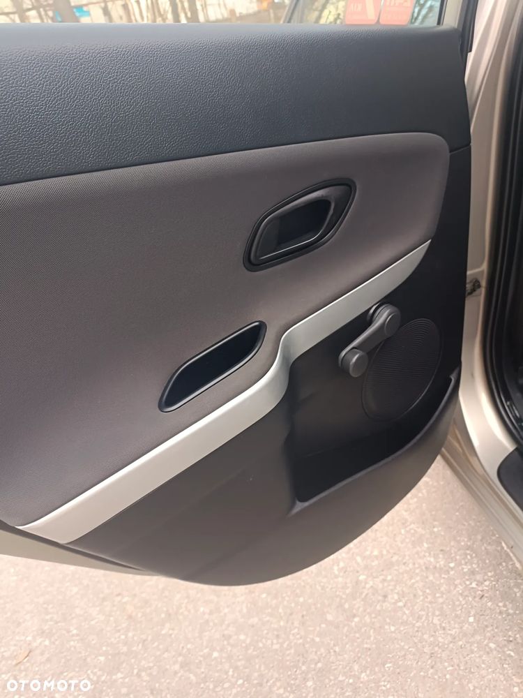 Kia Ceed 1.6 CRDi L - 20