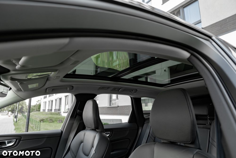 Volvo XC 60 - 31