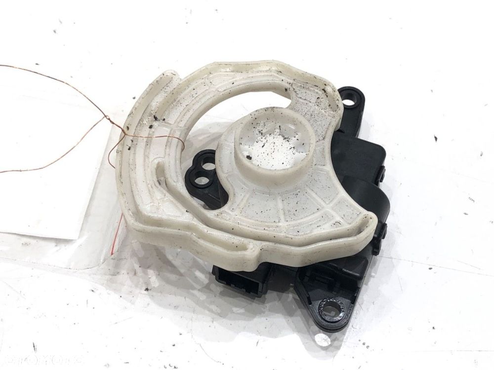 SILNIK NAGRZEWNICY  HYUNDAI ELANTRA V sedan (MD, UD) 2010 - 2022 1.6 97 kW [132 KM] benzyna 2011 - - 2