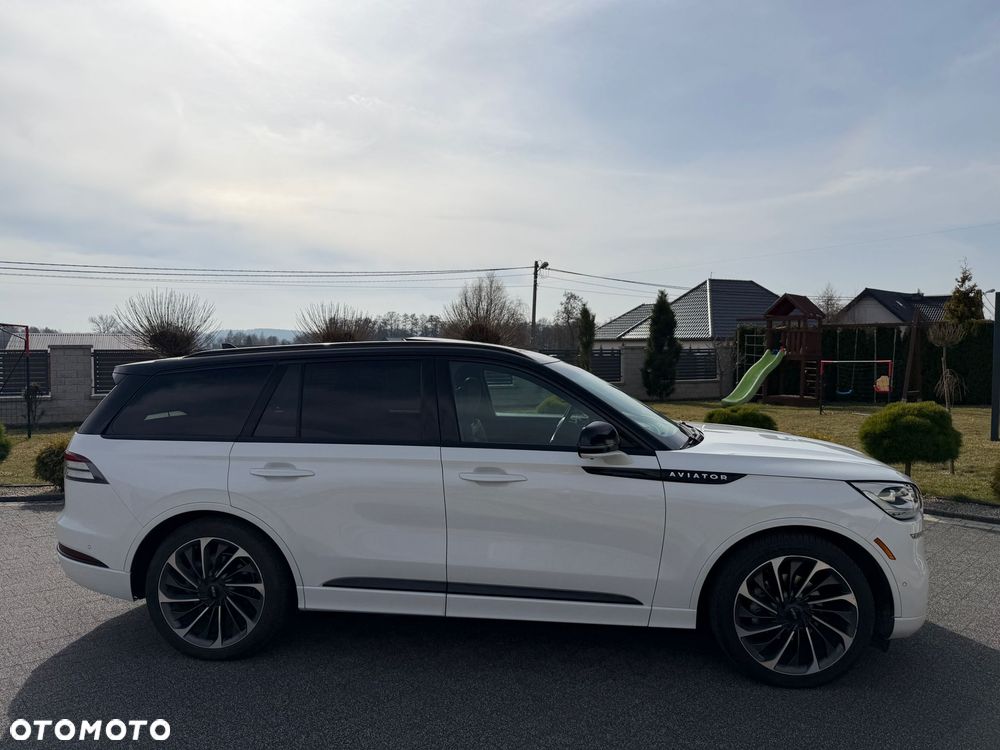 Ford Explorer - 23