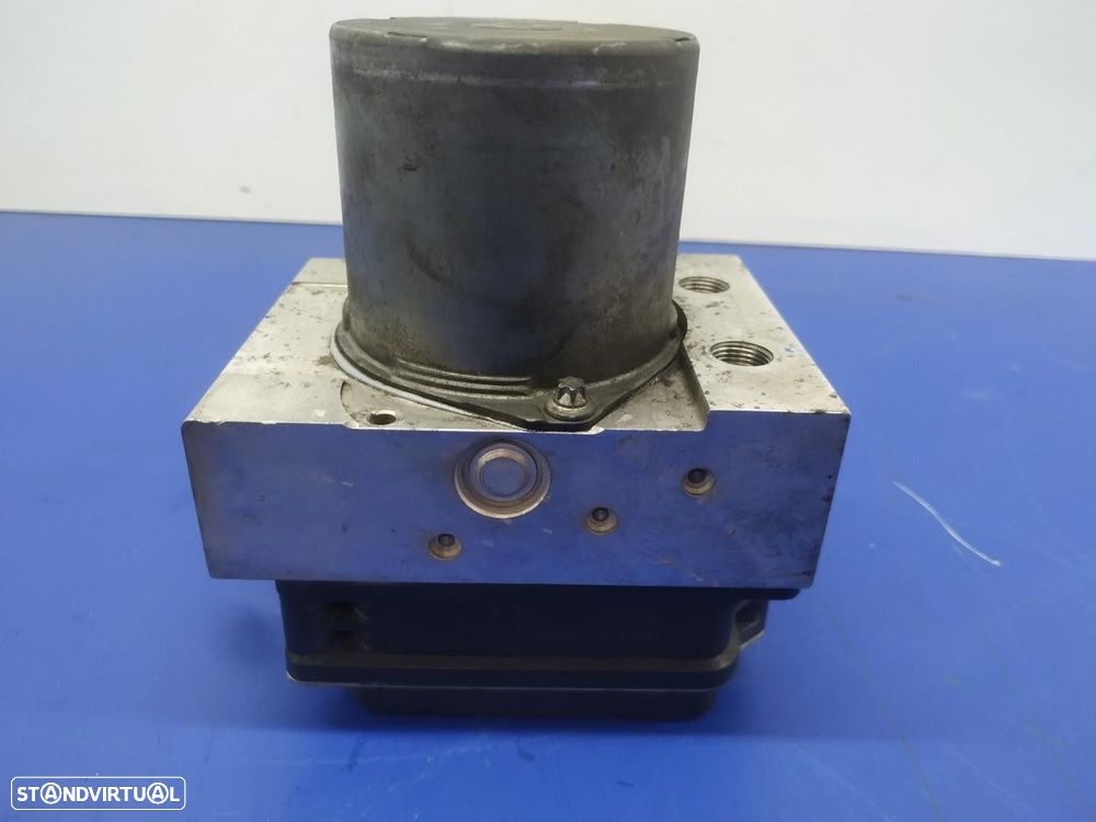 ABS FORD TRANSIT AUTOBUS 2011 -0265235439 - 3