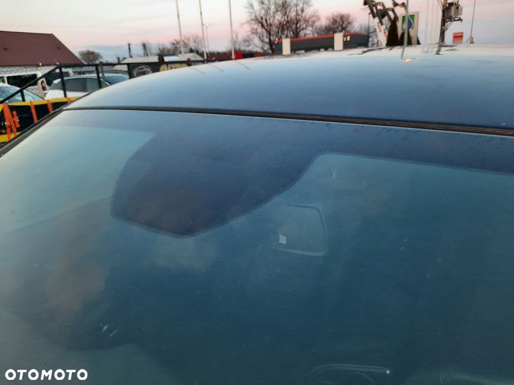 Dodge Challenger 3.6 SXT - 13