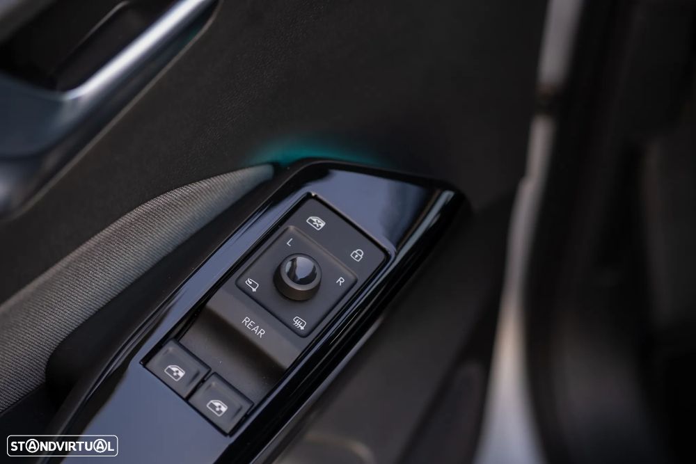 VW ID.3 58 kWh Pro - 23