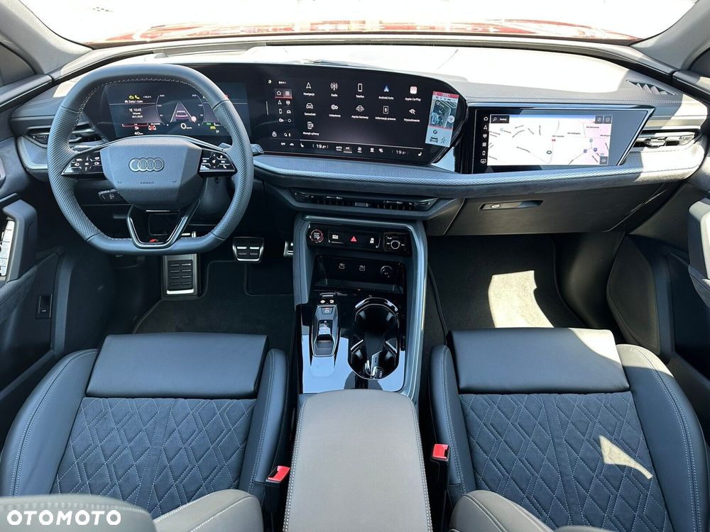 Audi Q5 - 15