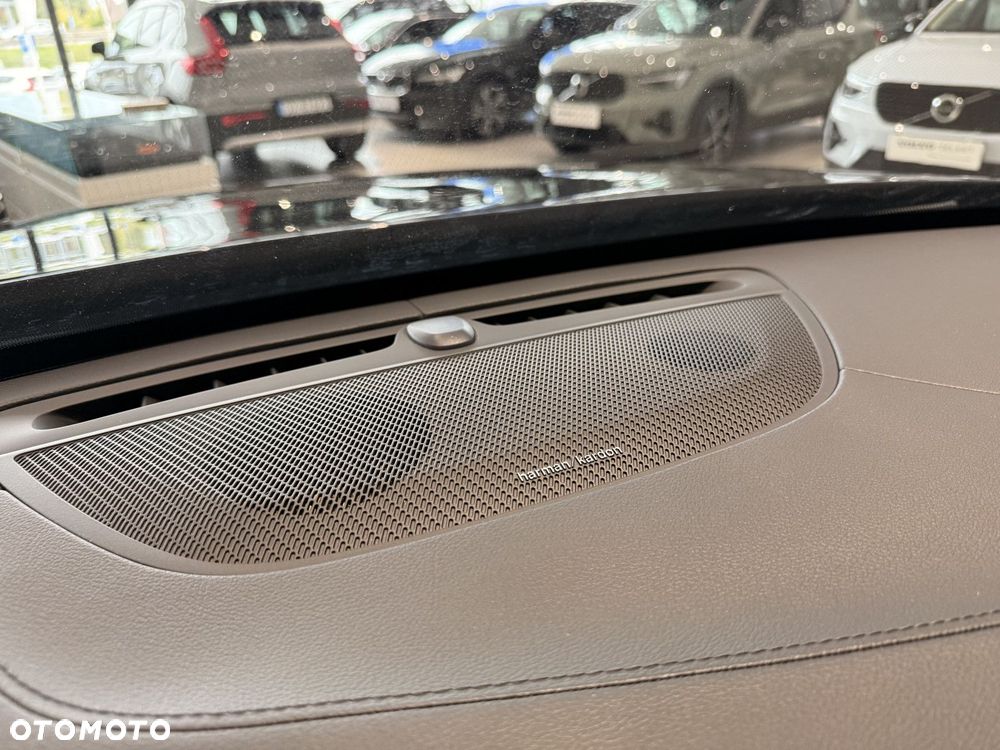 Volvo XC 90 - 24