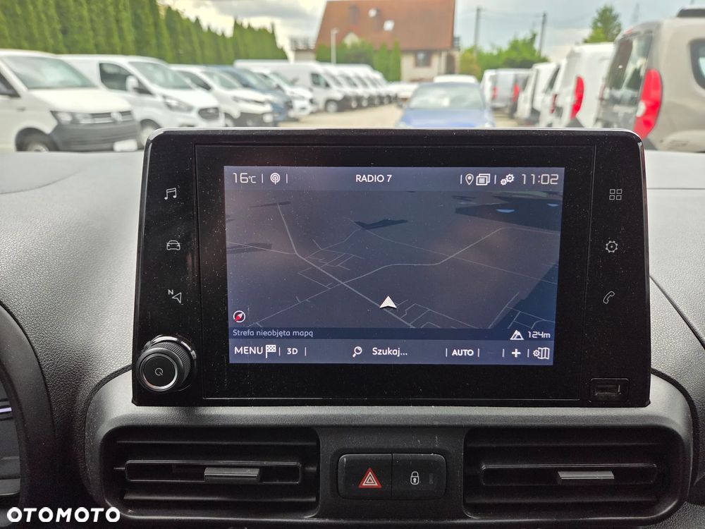 Fiat Doblo - 38