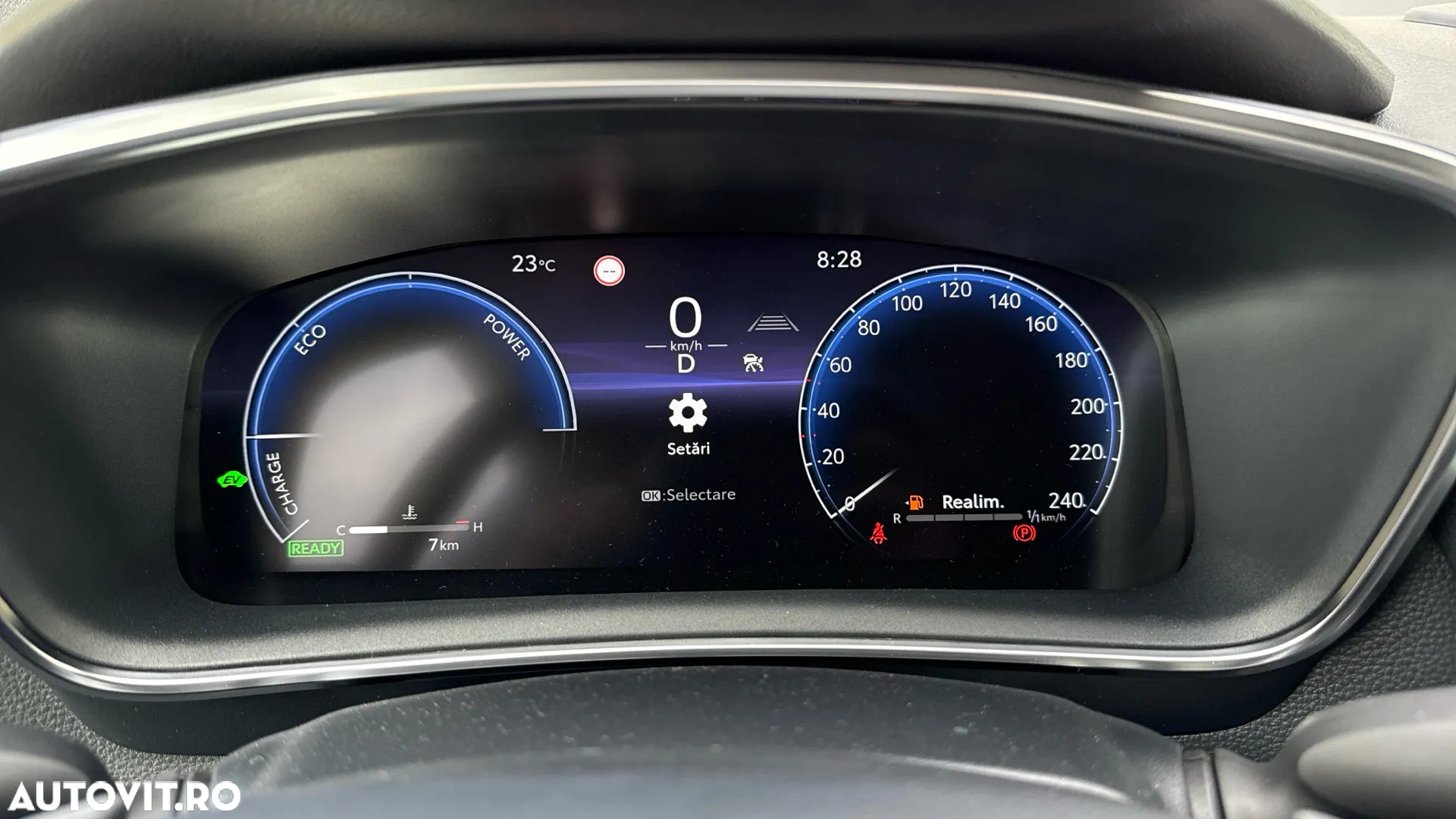 Toyota Corolla 2.0 HSD TS Exclusive Plus - 16