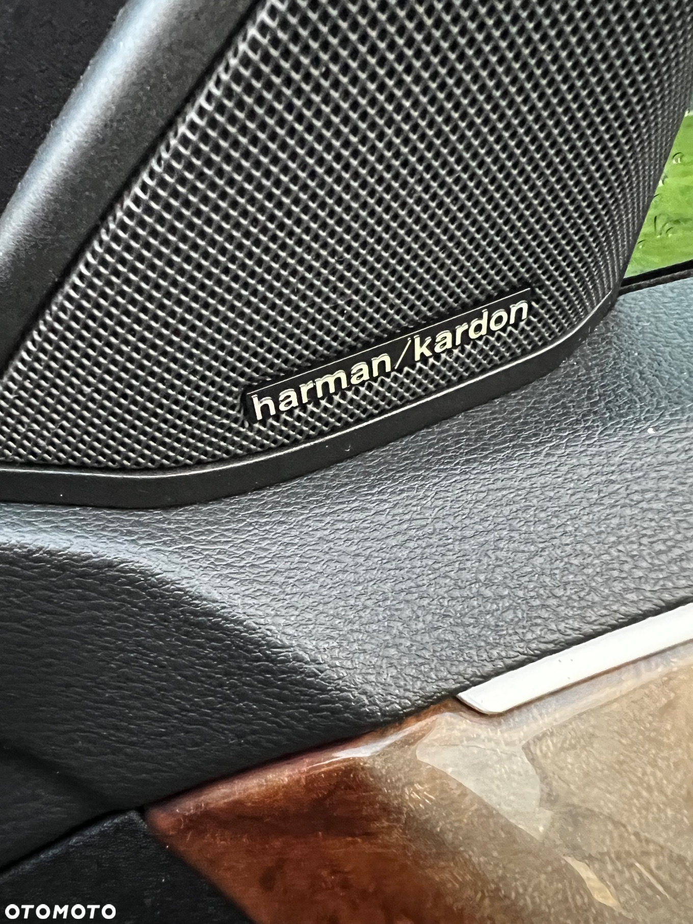 Mercedes-Benz Klasa E - 30